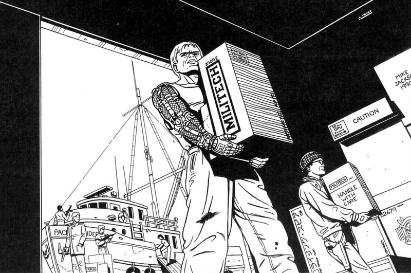 File:East Marina 02 2020NC.png