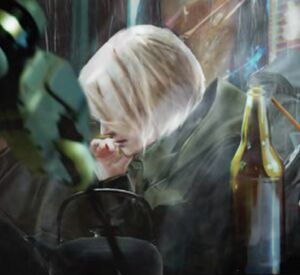 Edelweiss Dolarhyde Infobox CPRED.jpeg