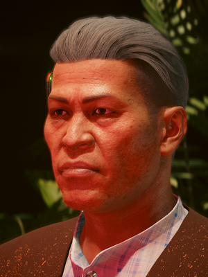 Hajime Taki Infobox CP2077.png