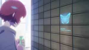 Let You Down Sasha 5.jpg