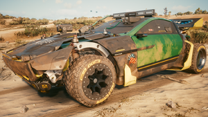 Mizutani Shion Coyote Front quarter.png