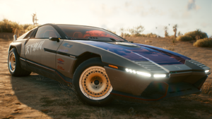 Mizutani Shion MZ2 Tyger Claws2 Version.png