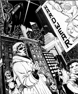 Night City Profile HotB 2020.png