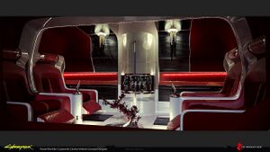 Rayfield Excalibur Concept by Pawel Breshke-Czyzewski 9.jpg