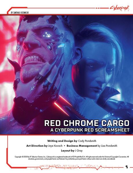 File:Red Chrome Cargo Cover CPRED.JPG