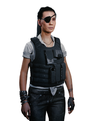 ReginaJones Database CP2077.png