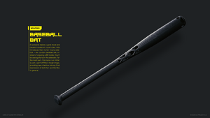 Rita Wheeler 007 Cosplay Guide 2023 CP2077.png