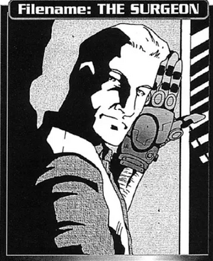 The Surgeon 2020.png