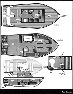 The Varina Interior.PNG