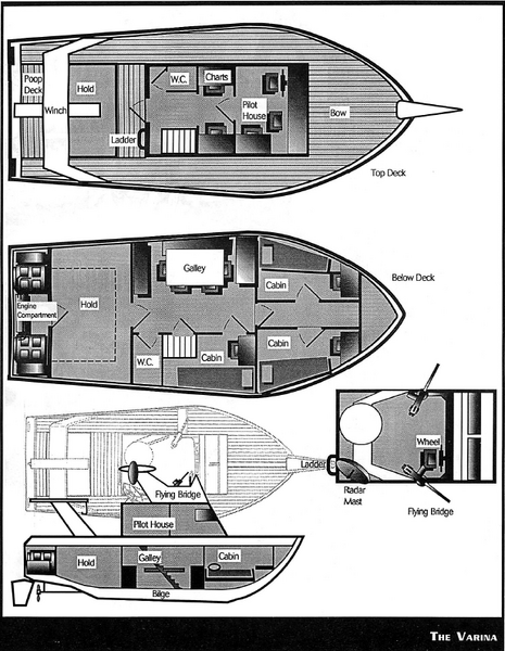 File:The Varina Interior.PNG