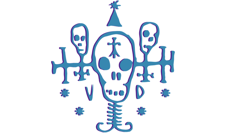 File:Voodoo Boys Logo CP2077.png