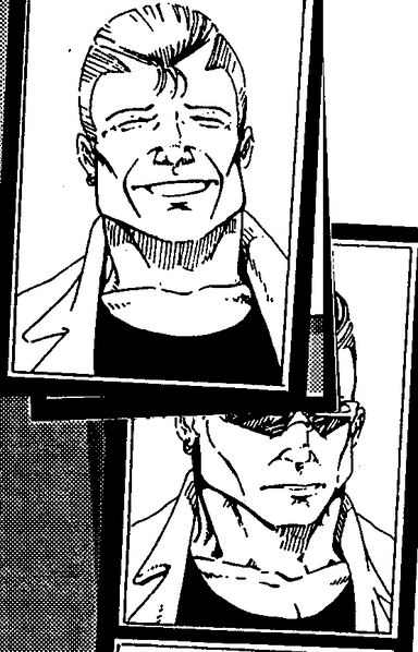 File:Wolf 01 2020TFH.png