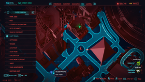 Wst ep1 gp 103 Map 01 CP2077PL.png