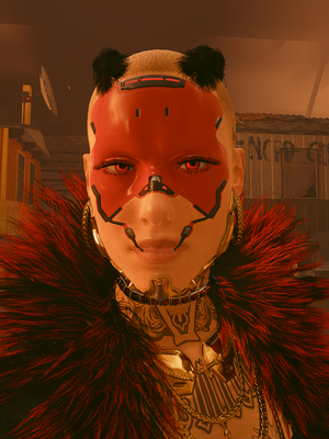 Zoe Alonzo Infobox CP2077.png