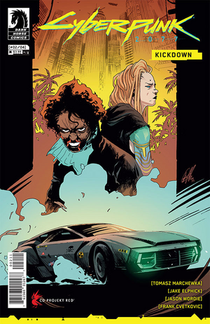 Cover Comic CP2077 Kickdown 2-A.png