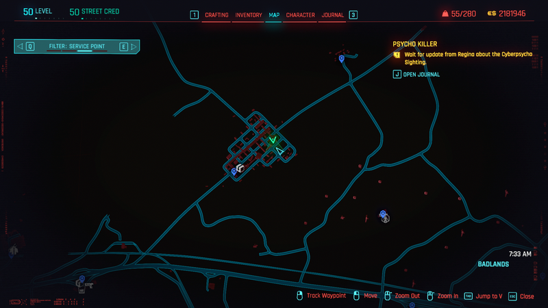 File:Datashard Map ACDaleRobinsonCarolRobinson.png