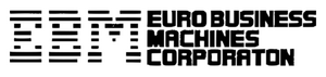 Euro Business Machines Logo CP2013.png