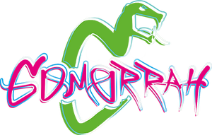 Gomorrah Logo CP2077.png