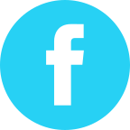 File:Icon facebook.svg
