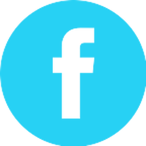 Icon facebook.svg