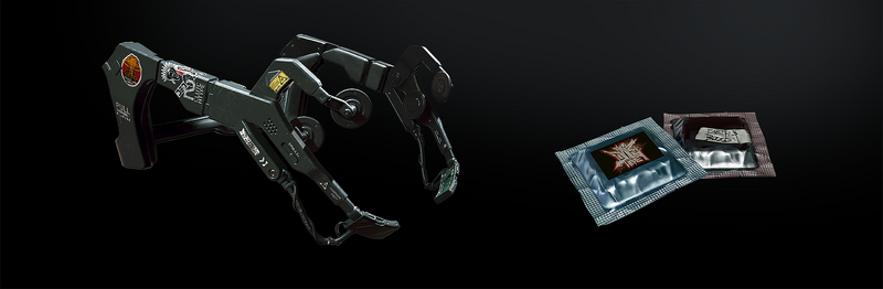 File:Illegal Braindance Database CP2077.png