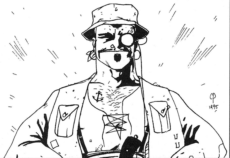 File:John Wilson 2020.png