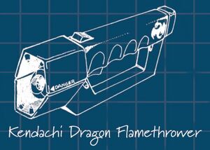 Kendachi Dragon Flamethrower CPRED.JPG
