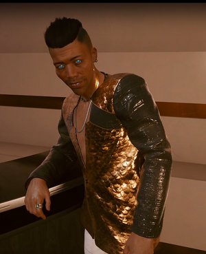 Logan Scott Infobox CP2077.png