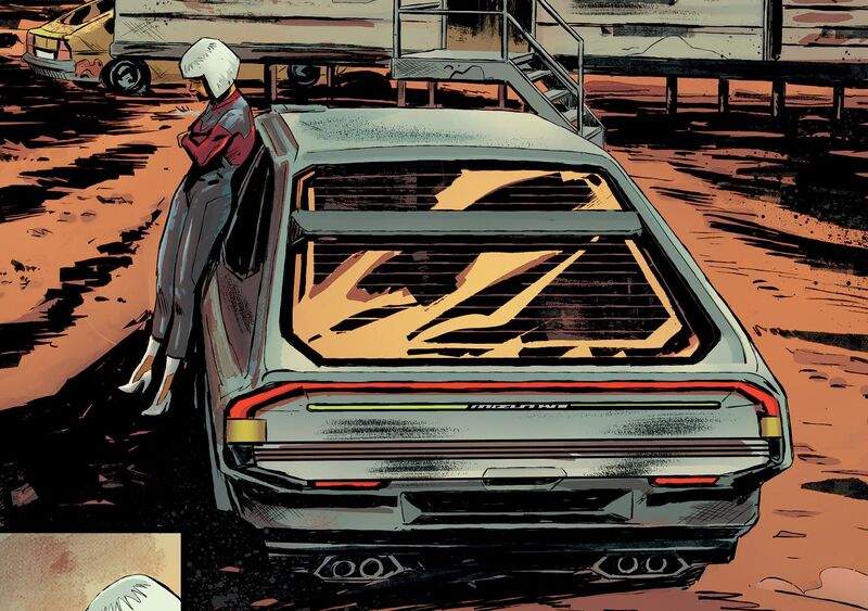 File:Mizutani Hozuki 01 CP2077YHMW.jpg