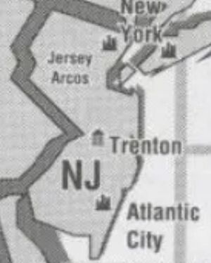 New Jersey 2020HOTB.jpeg