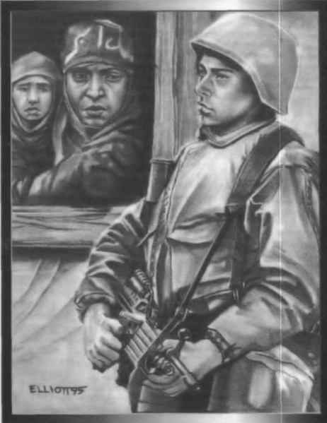 File:North-West Africa 2020 Soldiers.png