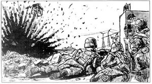 Petrochem Soldiers.jpg