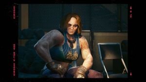 Rhino HoNC CP2077.jpg