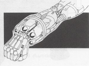 Rostovic Wrist Racate.jpg