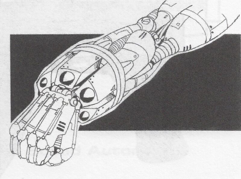 File:Rostovic Wrist Racate.jpg