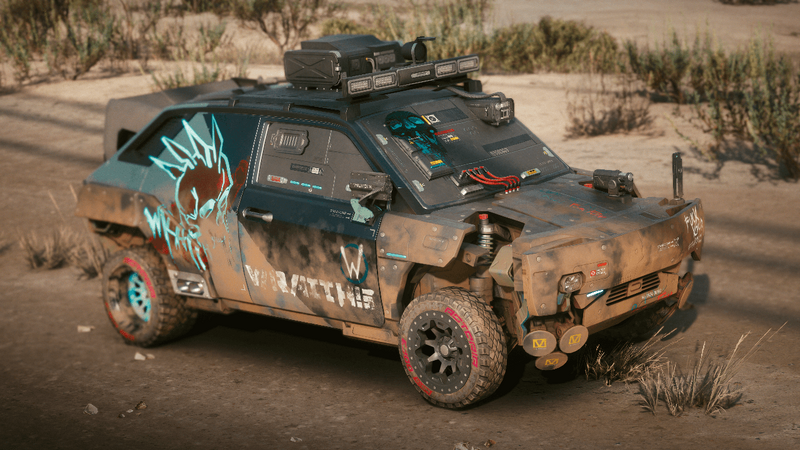 File:Thorton Galena "Ghoul".png