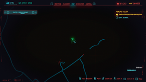 To the cast and crew of Hell Lake 3 location.png