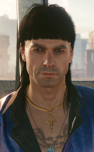 Char Profile Reyes.png