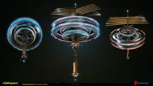 Crystal Palace Render 01 CP2077.jpg