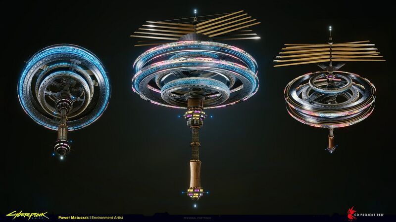 File:Crystal Palace Render 01 CP2077.jpg