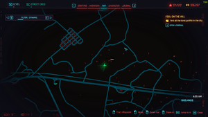 Euralio's Grave Location.png