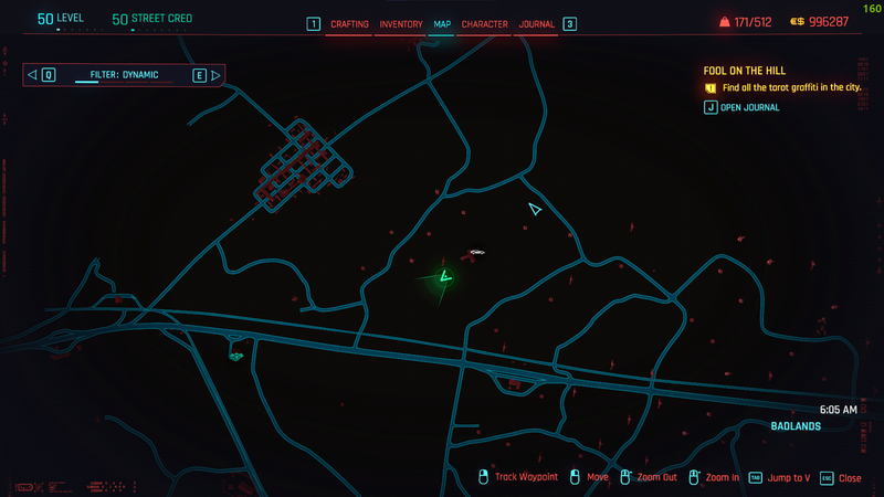 File:Euralio's Grave Location.png