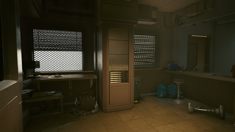 File:Photomode 31122020 002855.png