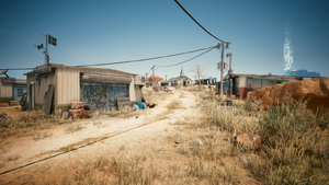 Protein Farms Trailer Park 01 CP2077.png