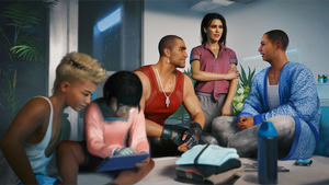 Sq029 family picture updated CP2077.png