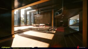 Villa Eurodyne 07 Maciej Caputa CP2077.jpg