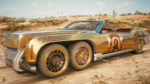 Villefort Alvarado Vato Front quarter.png