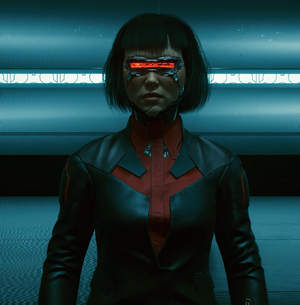 Arasaka Fguard v1.png