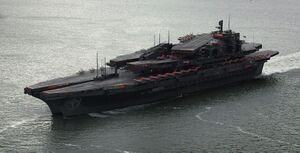 CP2077 Kujira Artwork Filippo Ubertino2.jpg