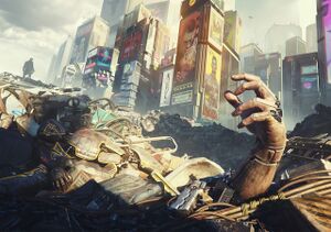 CP2077 Promo Art Junkyard.jpg